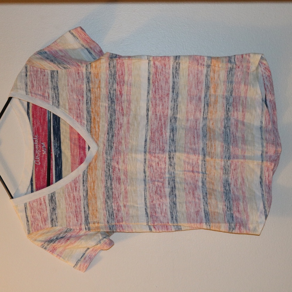 Aeropostale Tee